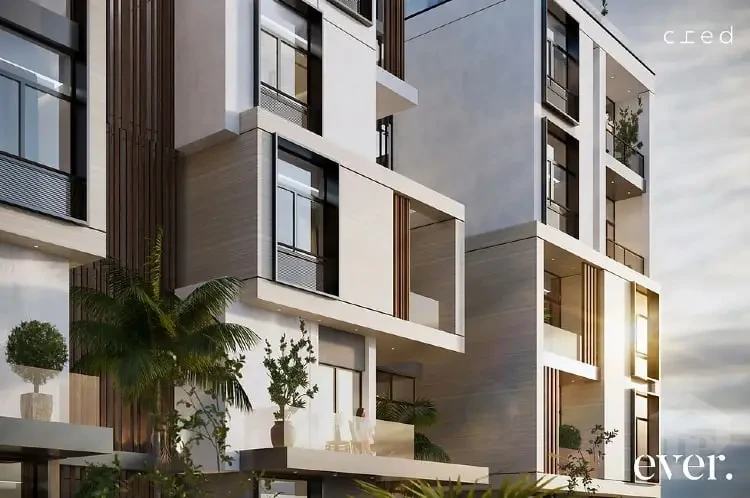 Below Market Price Garden Unit in CRED Ever – Prime Location