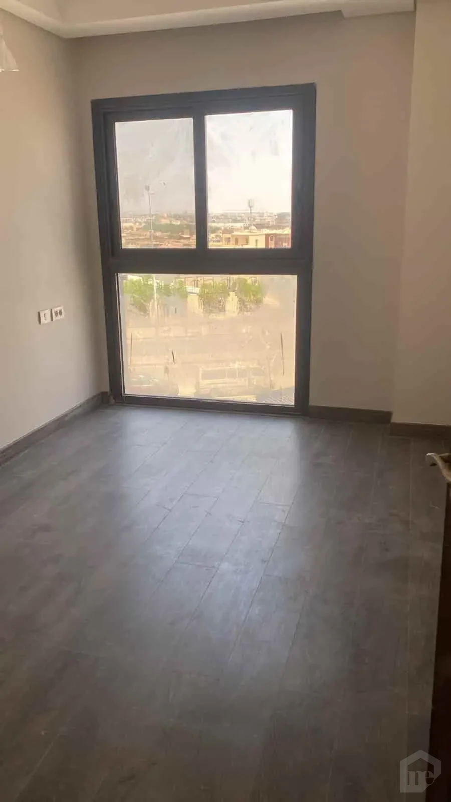 Prime 2-Bedroom Apartment for Rent | ZED Sheikh Zayed