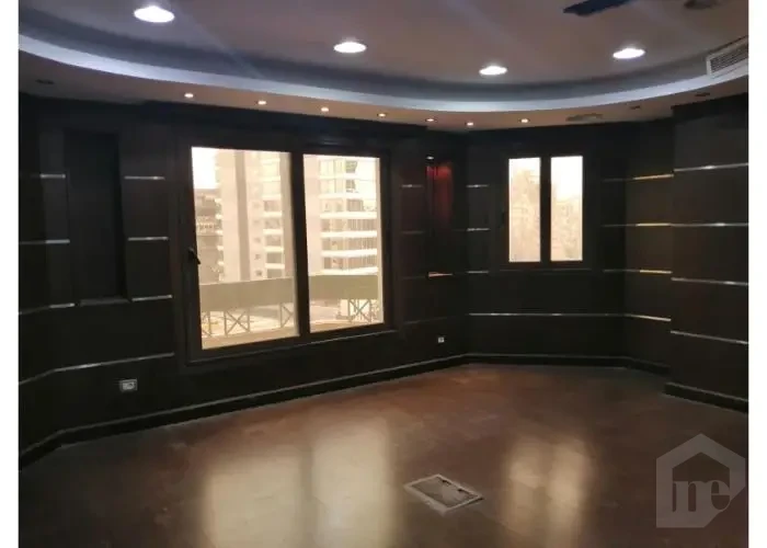 مبنى للبيع مصر الجديدة