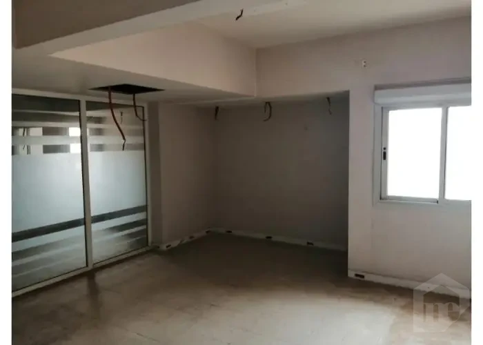 مبنى تجاري للبيع مصر الجديدة