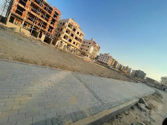 عماره للبيع في النرجس الجديده