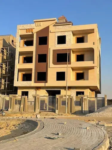 عماره للبيع