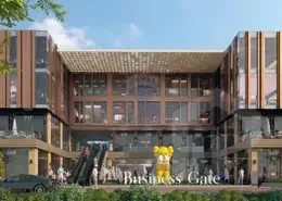 car-showroom-for-sale-prime-location-on-gamal-abdel-nasser-axis-L9183
