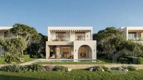 For sale in Alam Al Roum