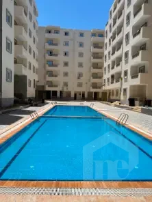 Chalet for sale Marsa Matrouh