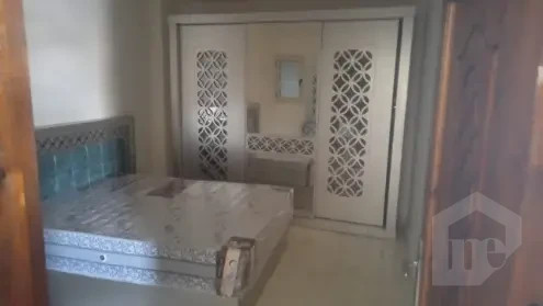 Chalet for sale Marsa Matrouh