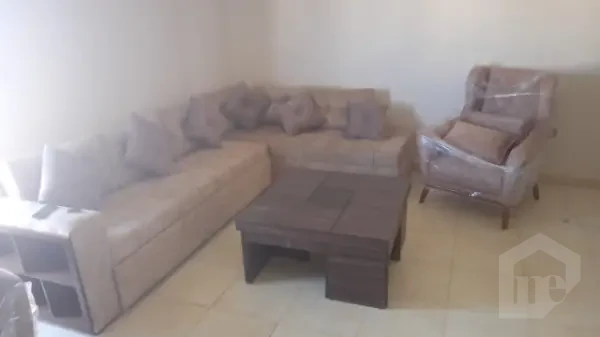 Sea view chalet Marsa Matrouh for sale