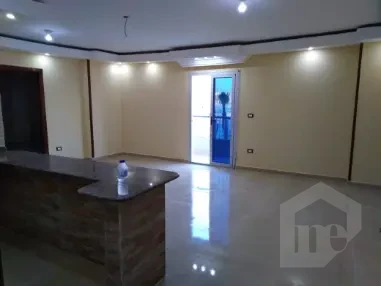 Ajiba City 2 bedrooms chalet for sale