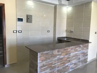 2 bedrooms Chalet for sale Marsa Matrouh
