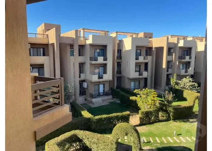 شاليه للبيع