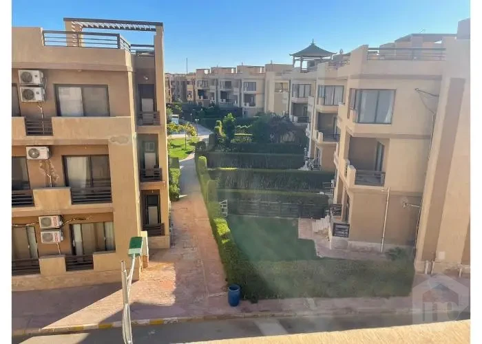 للبيع شاليه