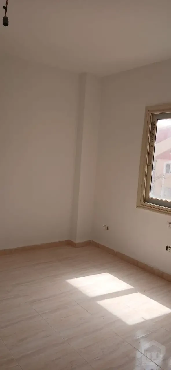 شاليه للبيع في أرقى قرى الساحل من العربية هولدينج