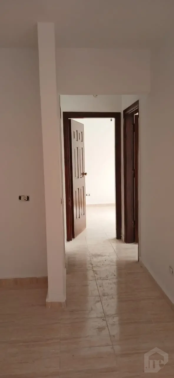 شاليه بإطلالة مباشرة على حمام السباحة في بانجلوز الساحل