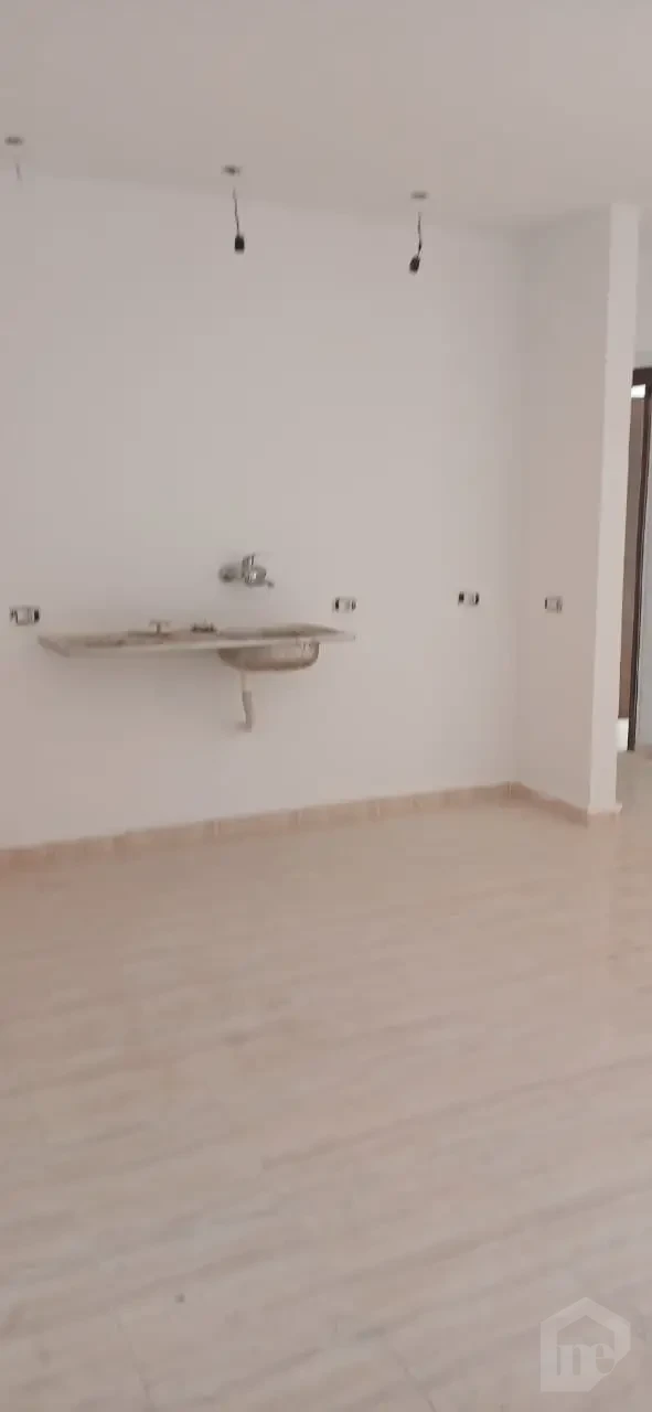 شاليه للبيع في أرقى قرى الساحل من العربية هولدينج