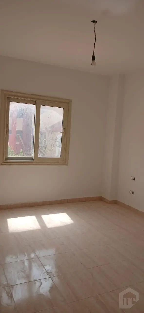 شاليه للبيع في أرقى قرى الساحل من العربية هولدينج