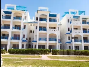 Chalet for sale North Coast