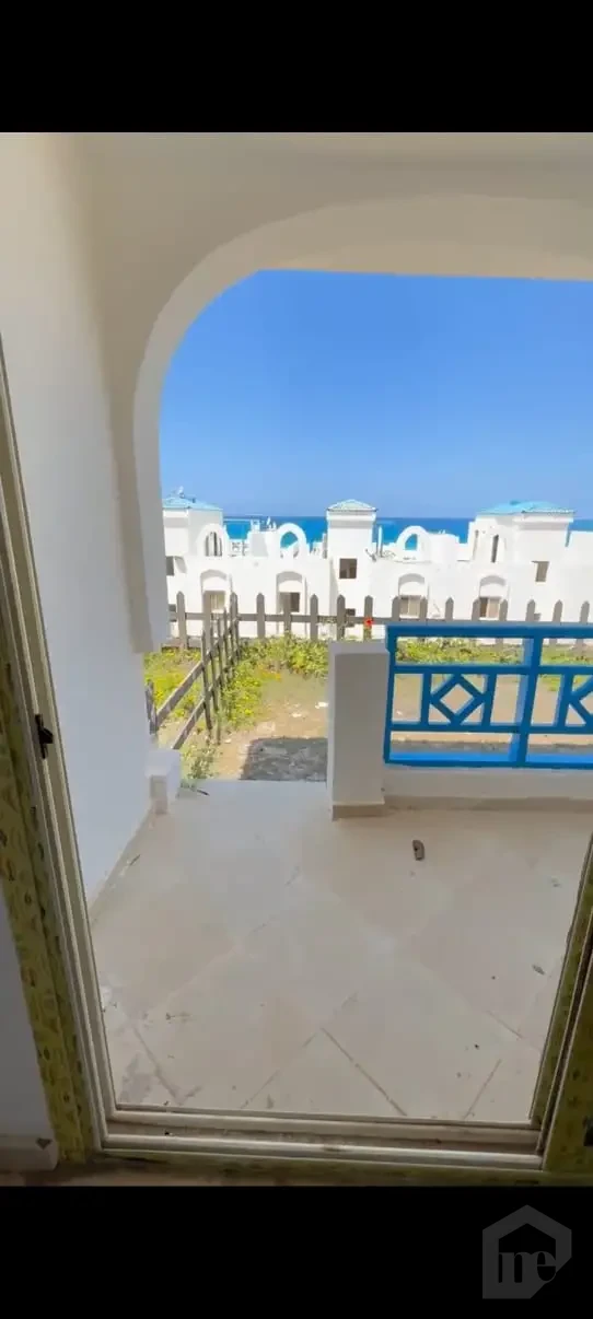 Chalet for Sale in Emirates Heights