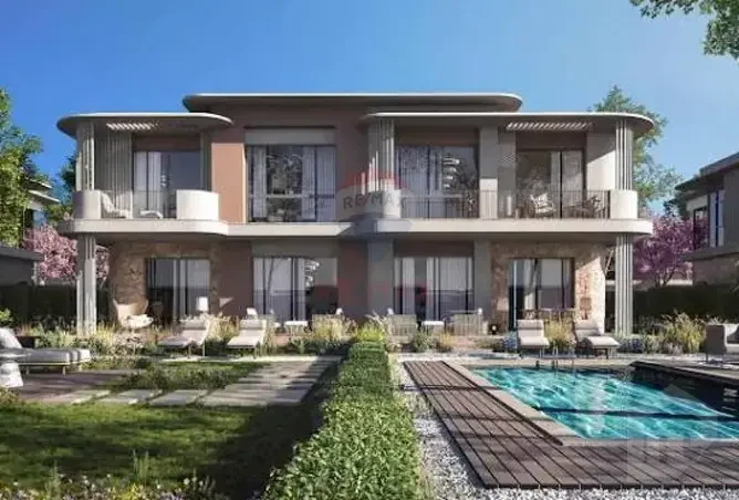 Chalet for Sale in KOUN Ras El Hekma