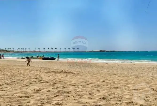 KOUN Ras El Hekma