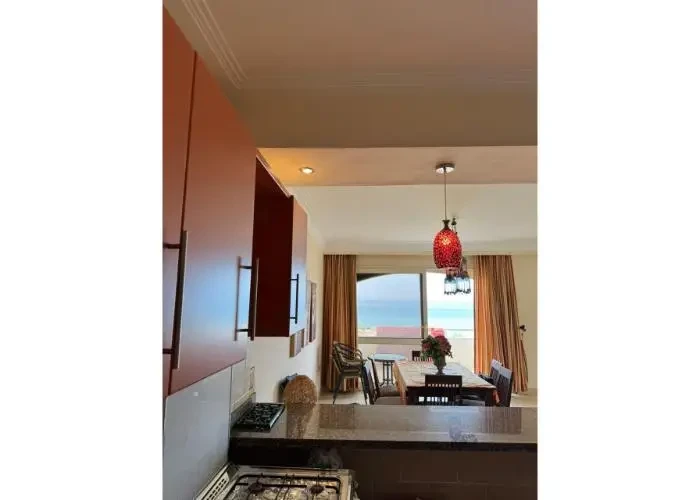 Chalet For Sale In Lavista 2