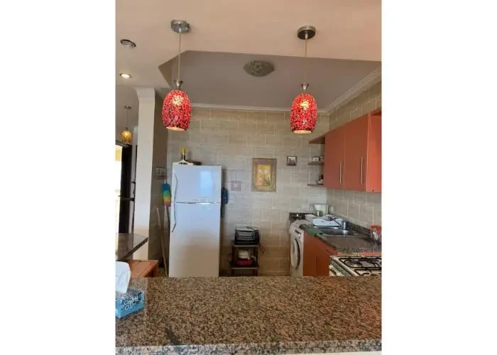 For Sale In Lavista 2