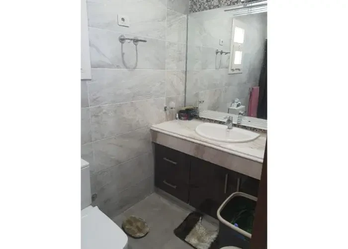 For Sale In Lavista Garden