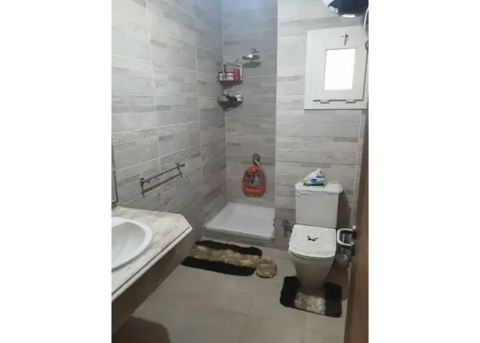 Apartment For Sale In Lavista