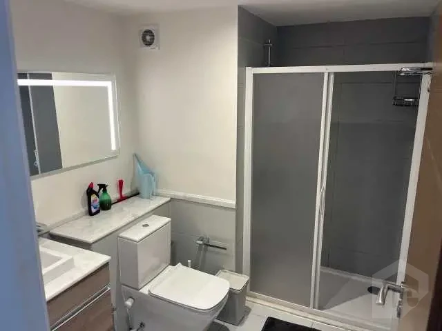 Chalet for Sale in Marassi Marina 2