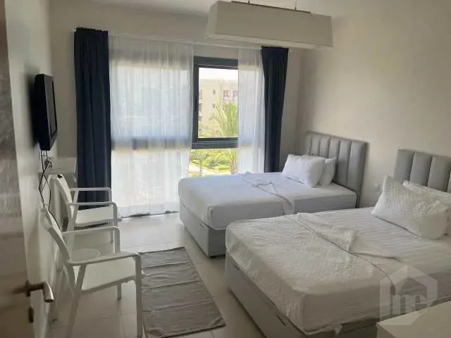 Chalet for Sale in Marassi Marina 2