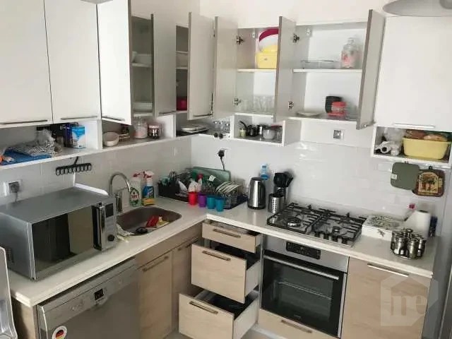Chalet for Sale in Marassi Marina 2