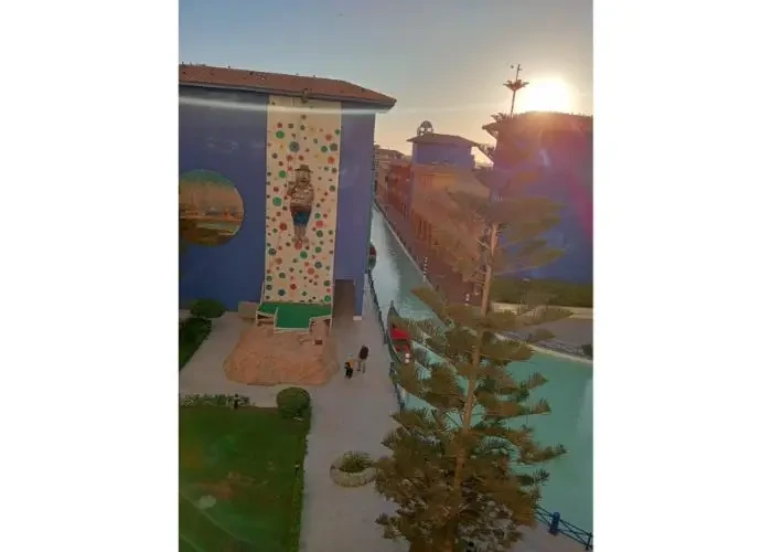 • Marina El Alamein real estate