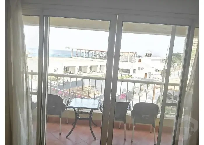 Porto El Sokhna For Sale
