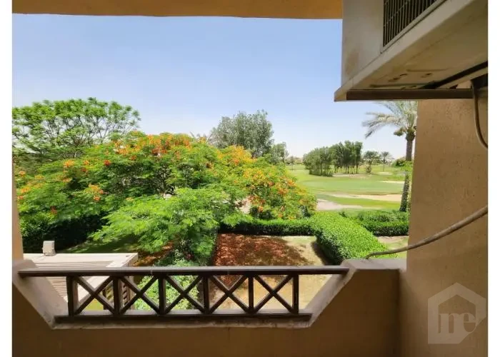 chalet for sale