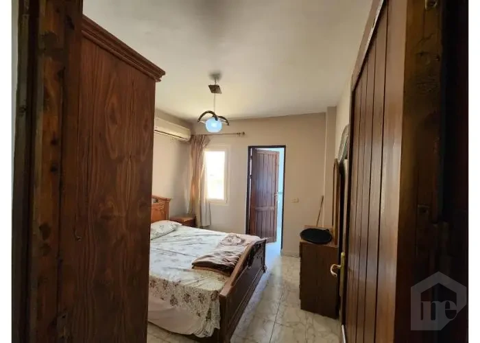 chalet for sale in stella tella de marie 1