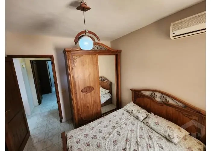 for sale chalet