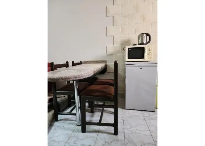Stella de marie For Sale