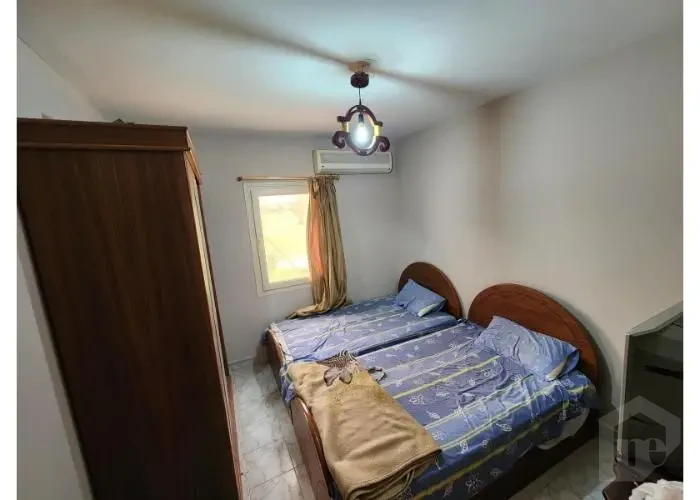 for sale in Stella de marie