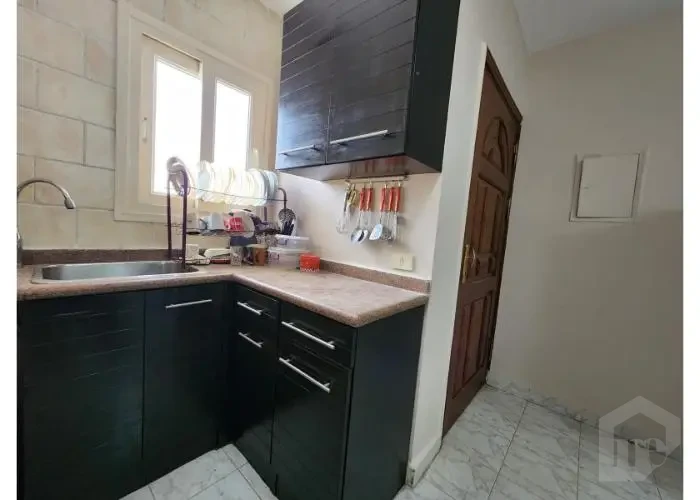 Apartment For Sale In Stella de marie