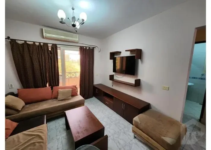 For Sale In Stella de marie