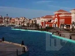 شاليه للبيع