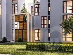 شاليه فرصة استثمارية للبيع في زهراء سيدي عبد الرحمن