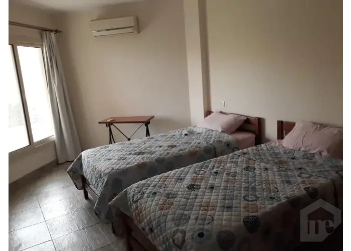 شاليه للبيع