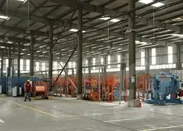 chemical factory for sale factory Menoufia