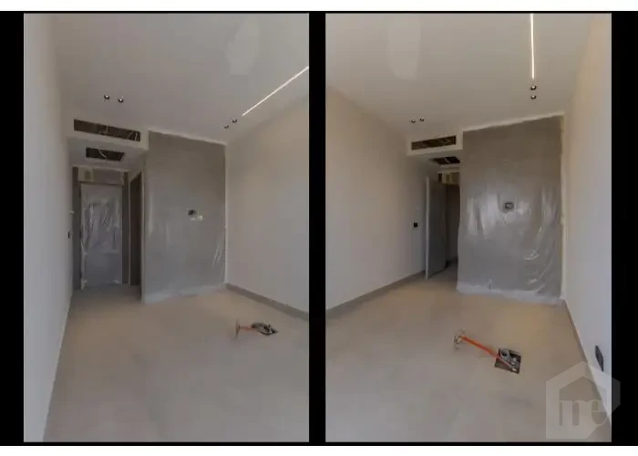 عيادة للبيع بالتقسيط في التجمع الخامس المستثمرين الجنوبية