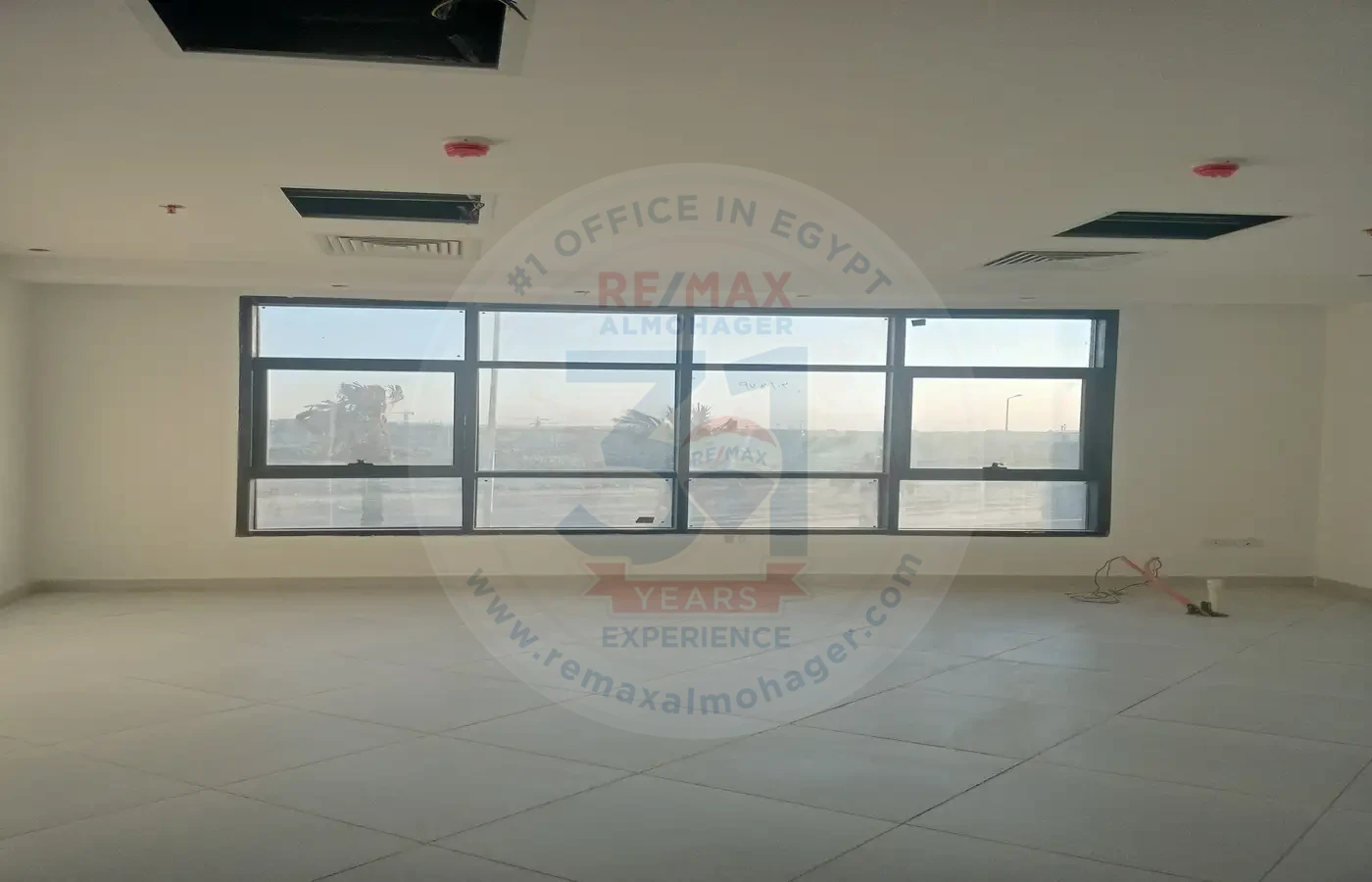 Lotus District, New Cairo, medical units for rent