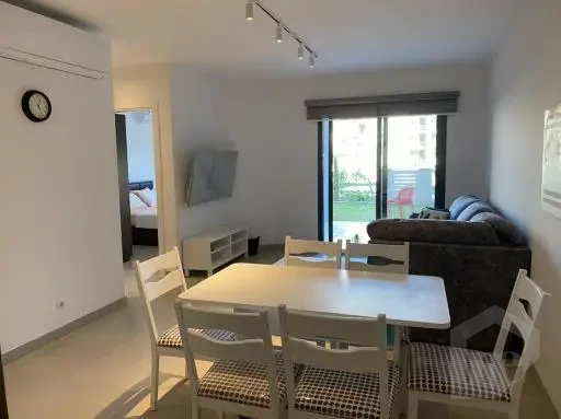 Garden Chalet for Sale in Marassi