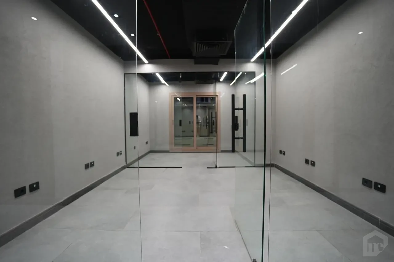 commercial building for sale Heliopolis