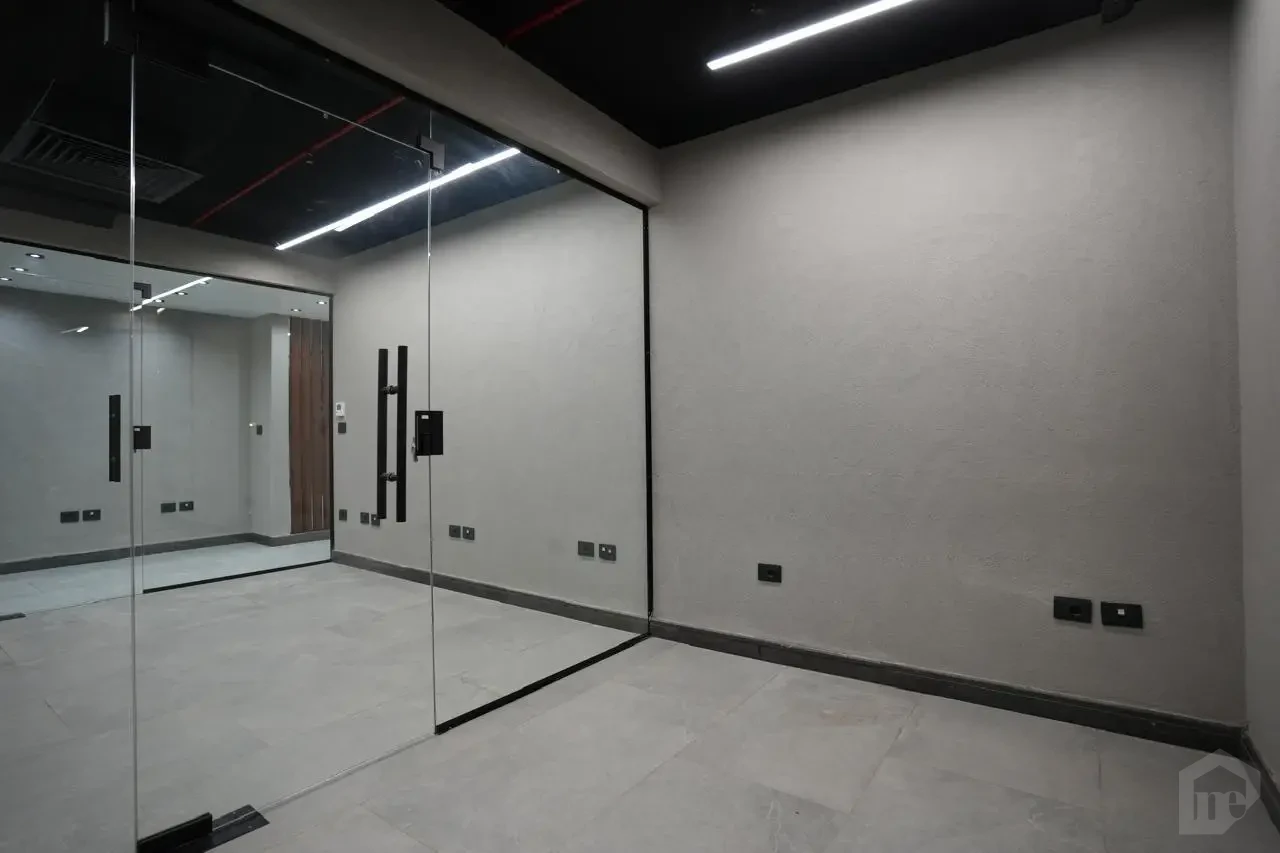 administrative building for sale Heliopolis