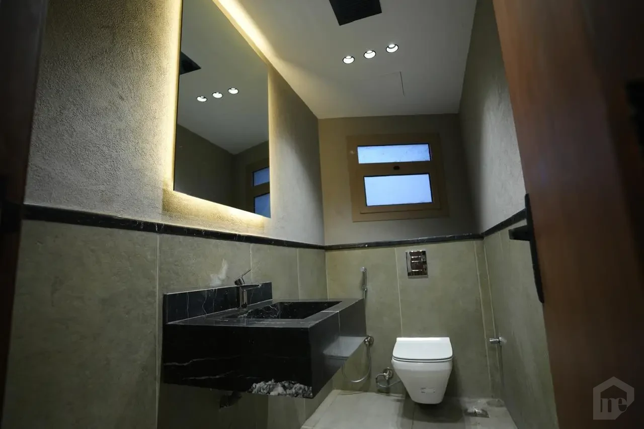 commercial building for Rent Heliopolis