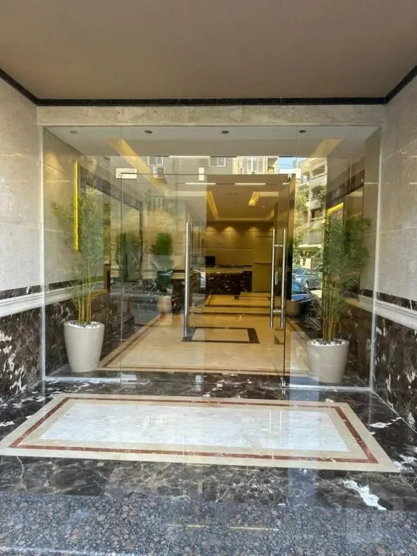 office building for sale Heliopolis Masr El Gedida
